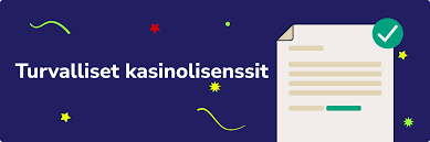 Užsienio kazino internete Kaip pasirinkti geriausią pasirinkimą