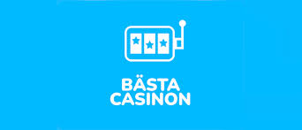 Utländska Casino En Djupdykning i Utlandska Spelupplevelser Utländska Casino En Djupdykning i Utlandska Spelupplevelser
