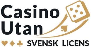 Utländska Casino En Djupdykning i Utlandska Spelupplevelser Utländska Casino En Djupdykning i Utlandska Spelupplevelser