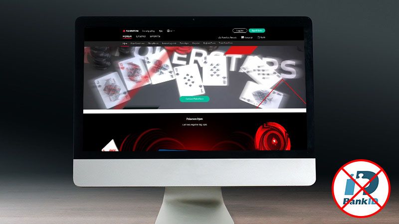 Utländska Casino Utan BankID En Guide till Alternativa Spelalternativ Utländska Casino Utan BankID En Guide till Alternativa Spelalternativ