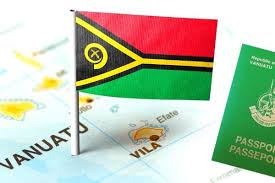 Vanuatu Citizenship by Investment Your Gateway to a New Life 728337909 Vanuatu Citizenship by Investment Your Gateway to a New Life 728337909