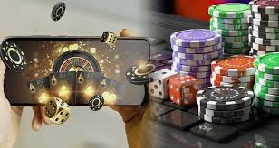 Velobet Casino Registration Process 11