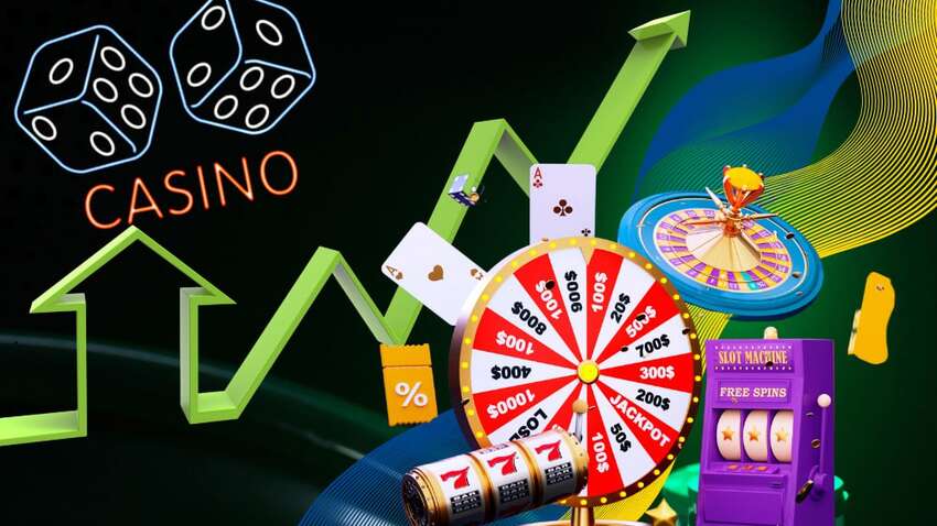 Velobet Casino Registration Process 31 Velobet Casino Registration Process 31