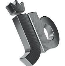 Виртуальная жизнь Вегас Как казино меняет представление о досуге