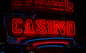 Waarom kiezen voor een Geen CRUKS Casino