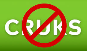 Waarom kiezen voor een Geen CRUKS Casino