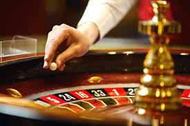 Win Big Exploring Online Roulette for Real Money Win Big Exploring Online Roulette for Real Money