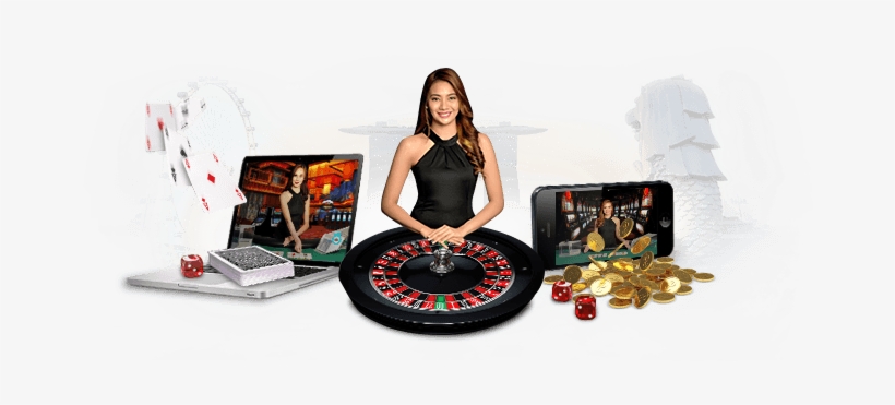 Win Big The Ultimate Guide to Roulette for Real Cash