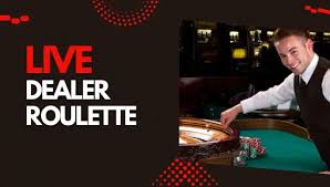 Win Big The Ultimate Guide to Roulette for Real Cash