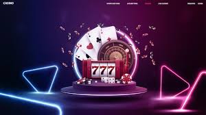Winning Big The Ultimate Guide to Real Money Roulette Games