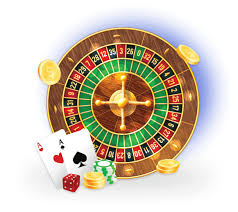 Winning Big The Ultimate Guide to Real Money Roulette Games