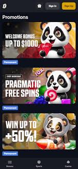 Winning Fast Aurum Roulette Effective Bonus Strategies for Success