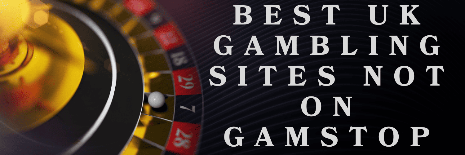Your Complete Guide to UK Non GamStop Casinos