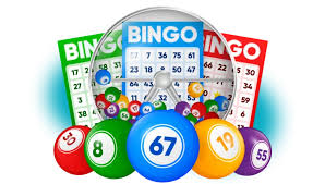 Загадочный мир Loto Играем, выигрываем и развлекаемся!