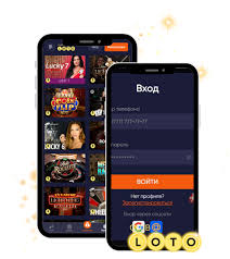 Загадочный мир Loto Играем, выигрываем и развлекаемся!