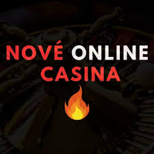 Zahraniční casino bonus za registraci Jak využít nejlepší nabídky