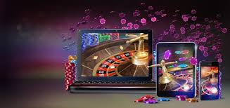 Zahraniční casino free spiny bez rizika