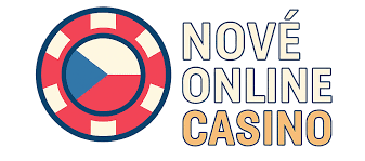 Zahraniční casino free spiny bez rizika