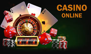 Zahraniční casino free spiny bez rizika