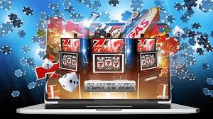 Zahraniční online casino Kompletní průvodce pro české hráče Zahraniční online casino Kompletní průvodce pro české hráče