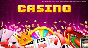 Zahraniční online casino Vše, co potřebujete vědět 802471050