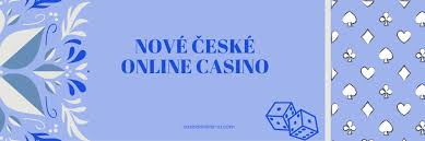Zahraniční online kasina Vše, co potřebujete vědět